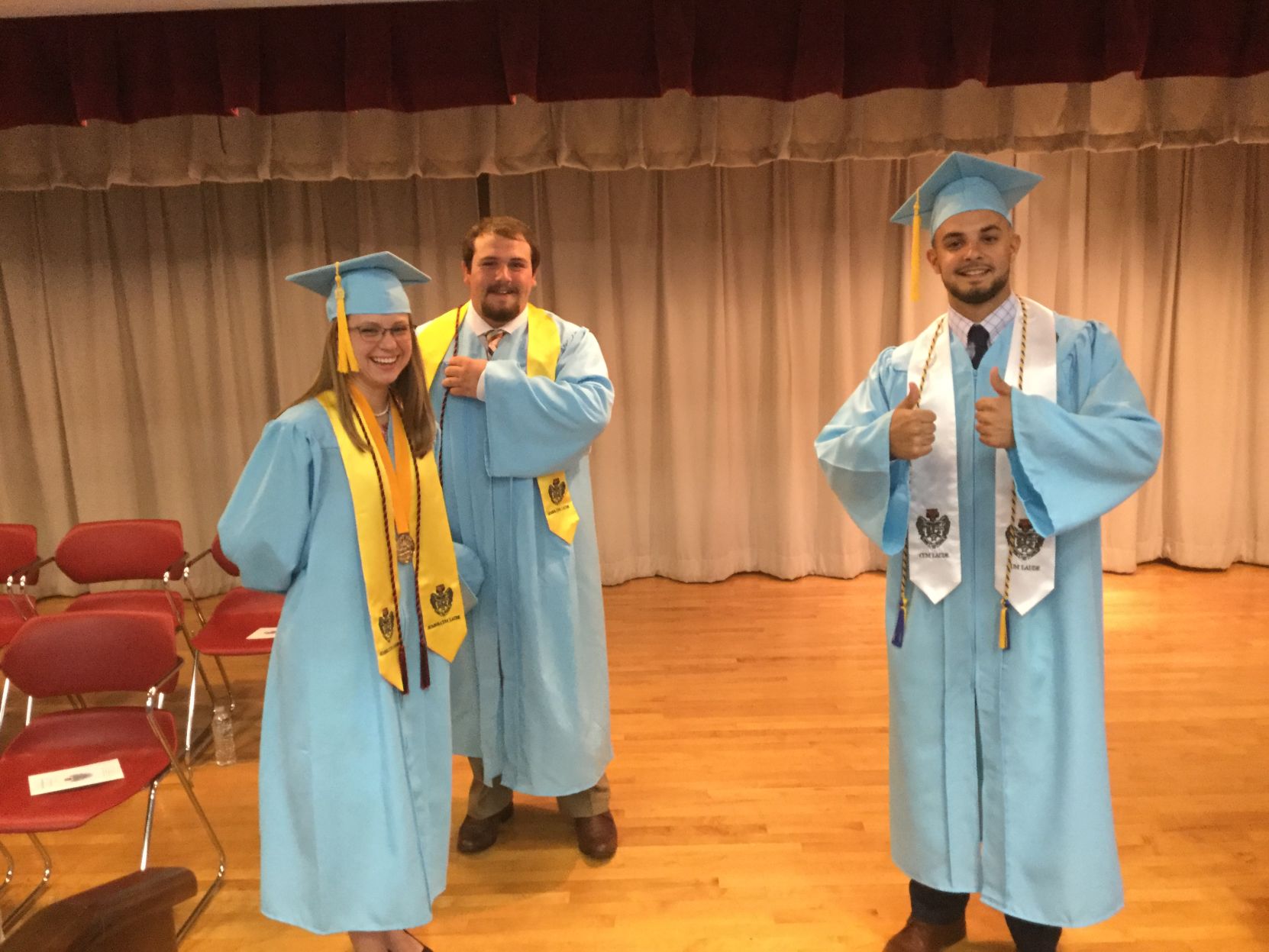 Foard graduation 2019 (8).JPG
